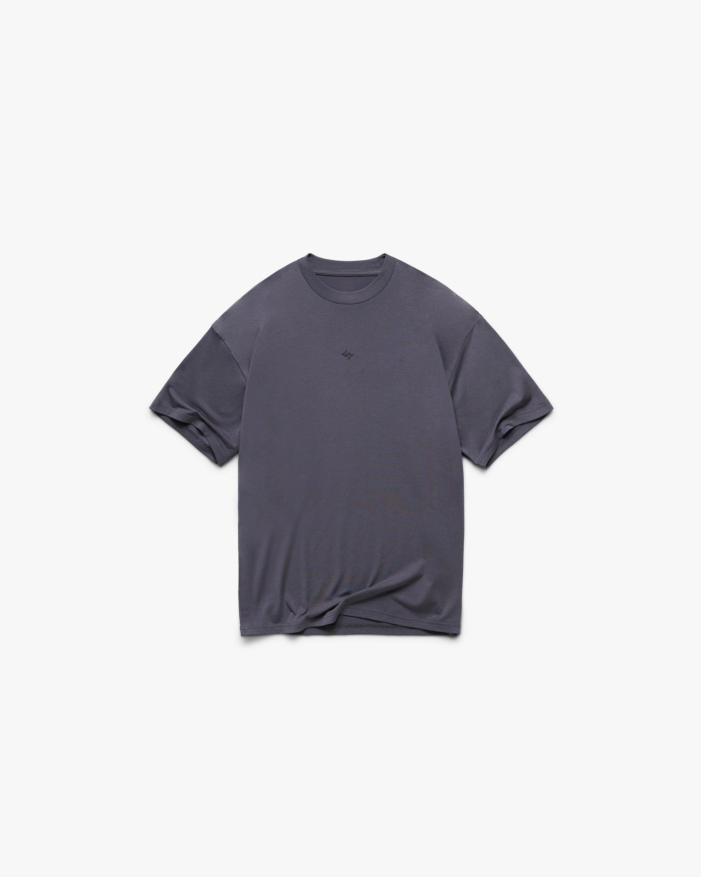 2247 DNA T-Shirt 2.0 - Graphene