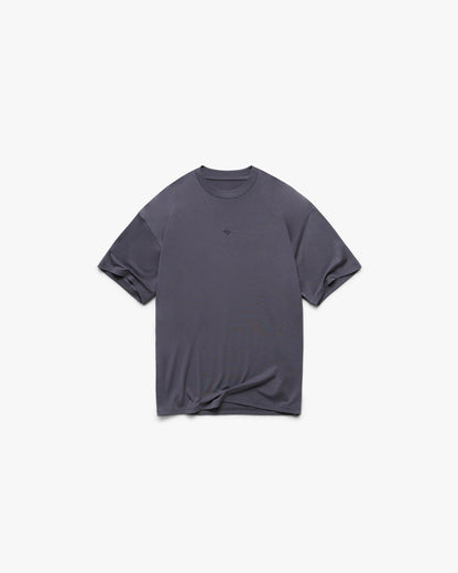 2247 DNA T-Shirt 2.0 - Graphene