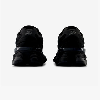 New Balance 9060 Black Cement