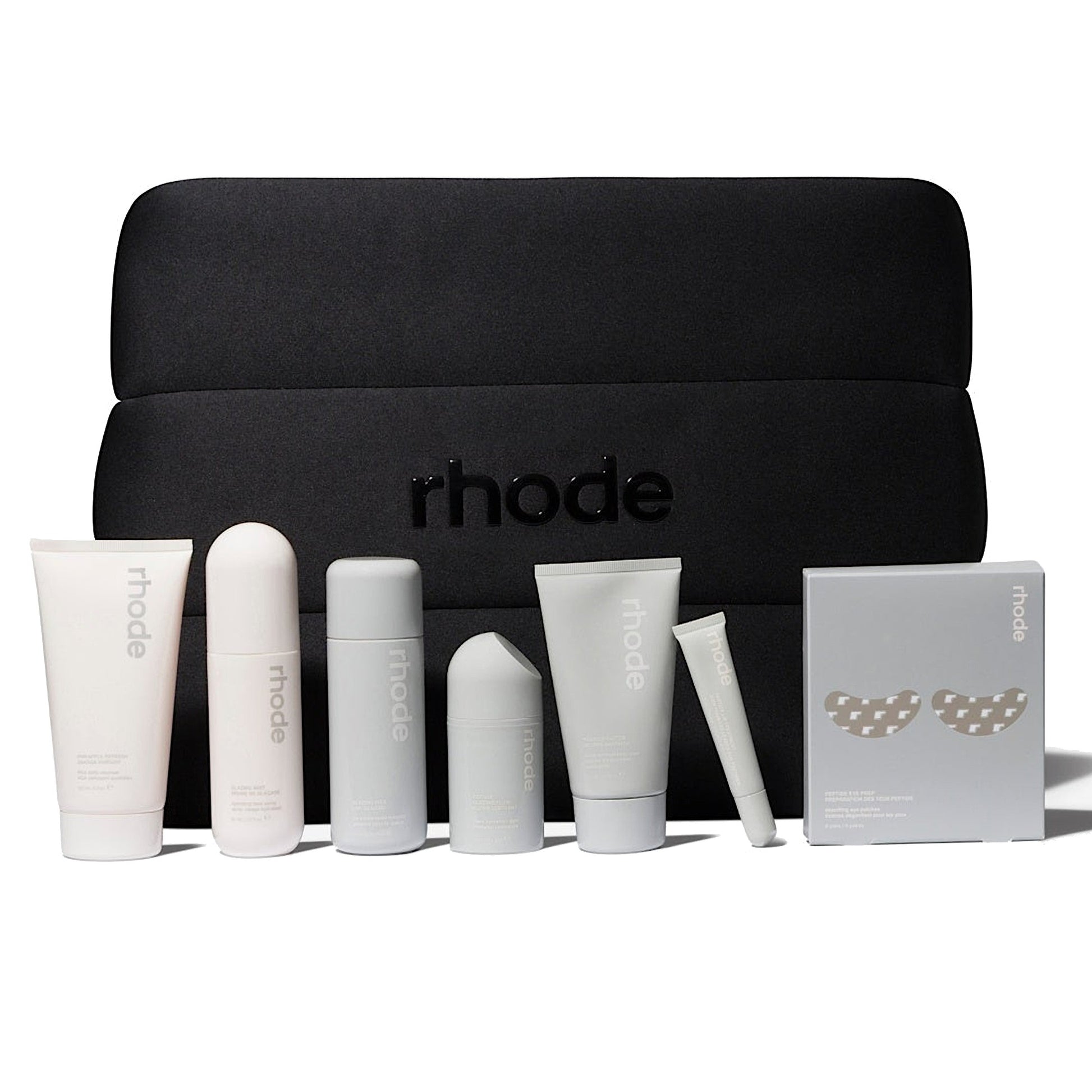 RHODE The OverSized Rhode Kit — RHODE | Authentic India