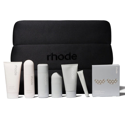 RHODE The OverSized Rhode Kit — RHODE | Authentic India