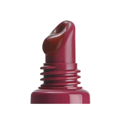 RHODE Scented Peptide Lip Tint- Raspberry Jelly -  Crushed Berry — RHODE | Authentic India