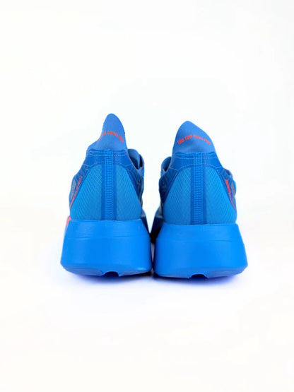 Adidas Adizero Adios Pro 4 Ekiden Solar Blue