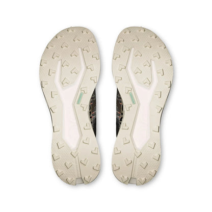 On Running Cloudultra Pro Cinder Pearl — ON CLOUD | Authentic India