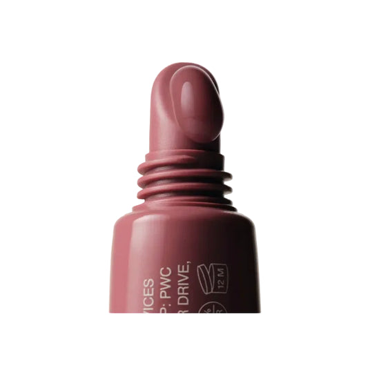 Rhode Peptide Lip Tint "Salty Tan - Soft Mauve" — Aestus Supply | Authentic India