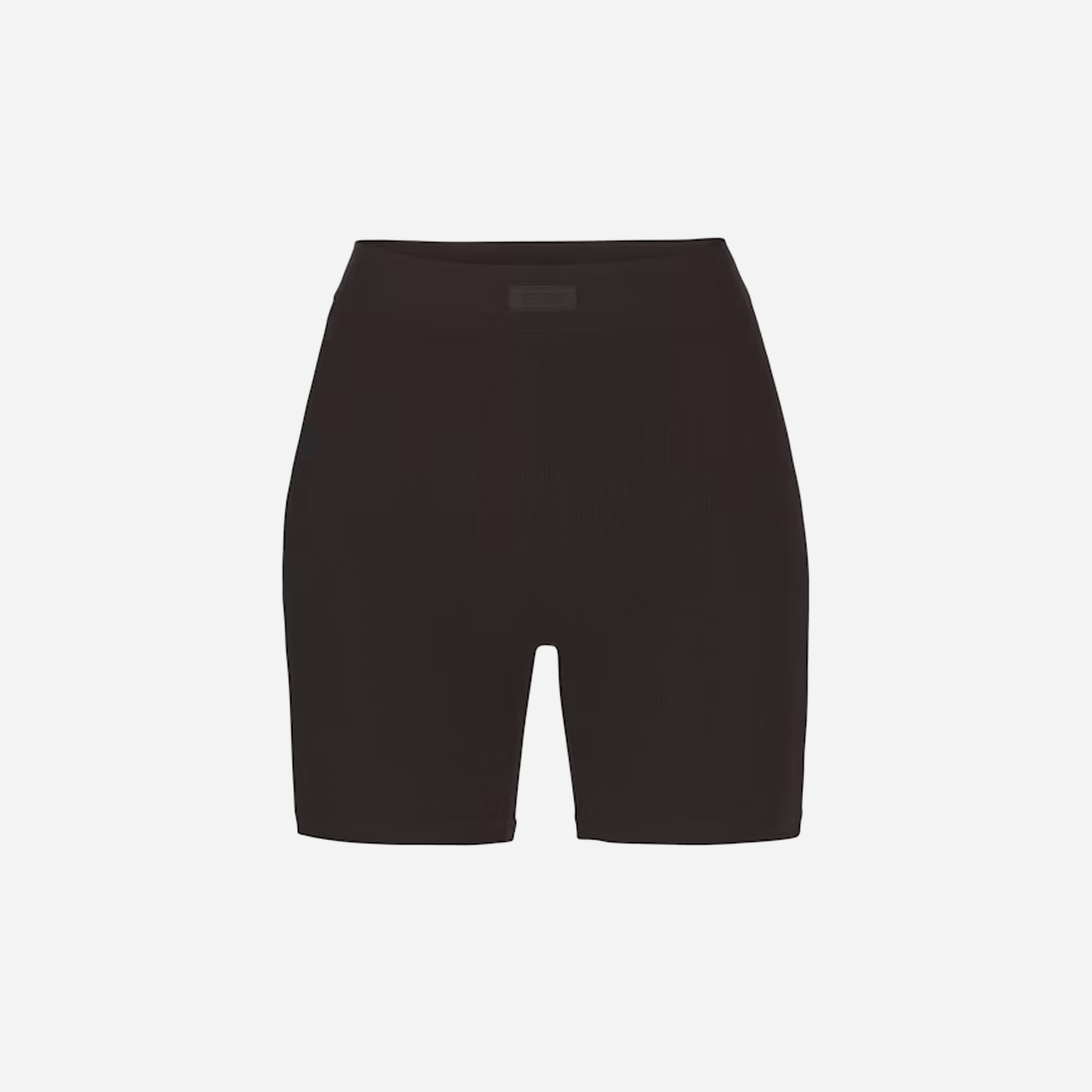 Skims Boxer - AESTUS SUPPLY