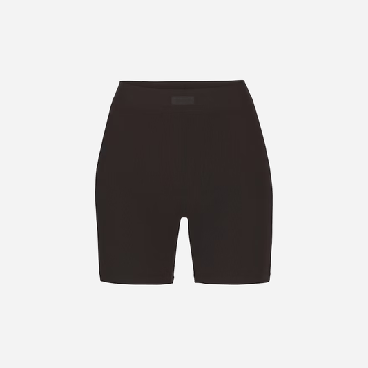Skims Boxer - AESTUS SUPPLY
