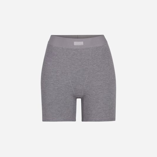 Skims Boxer Soft Lounge - AESTUS SUPPLY