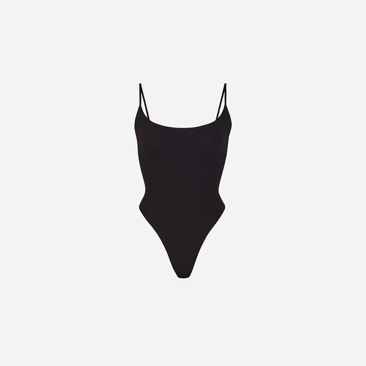 Skims Cami Bodysuit Fits Everybody - AESTUS SUPPLY