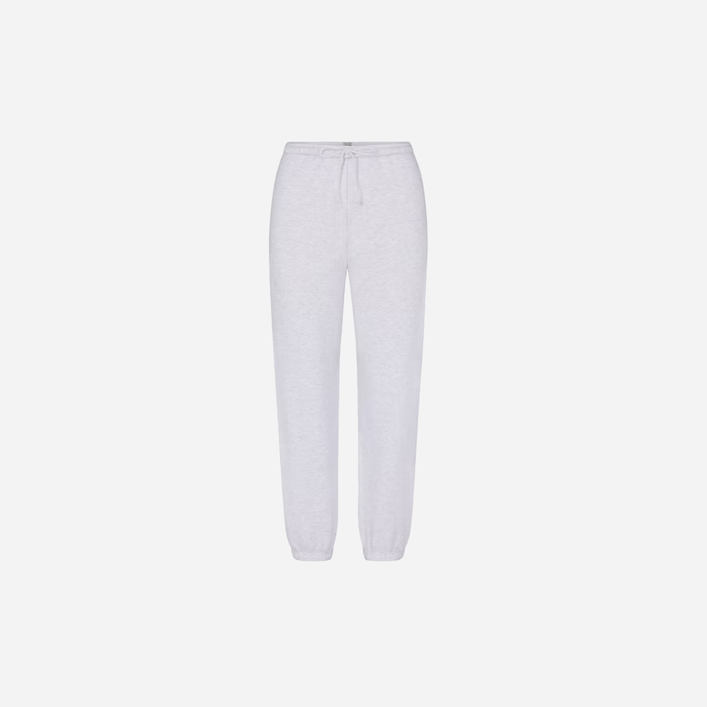 Skims Classic Jogger Cotton Fleece - AESTUS SUPPLY