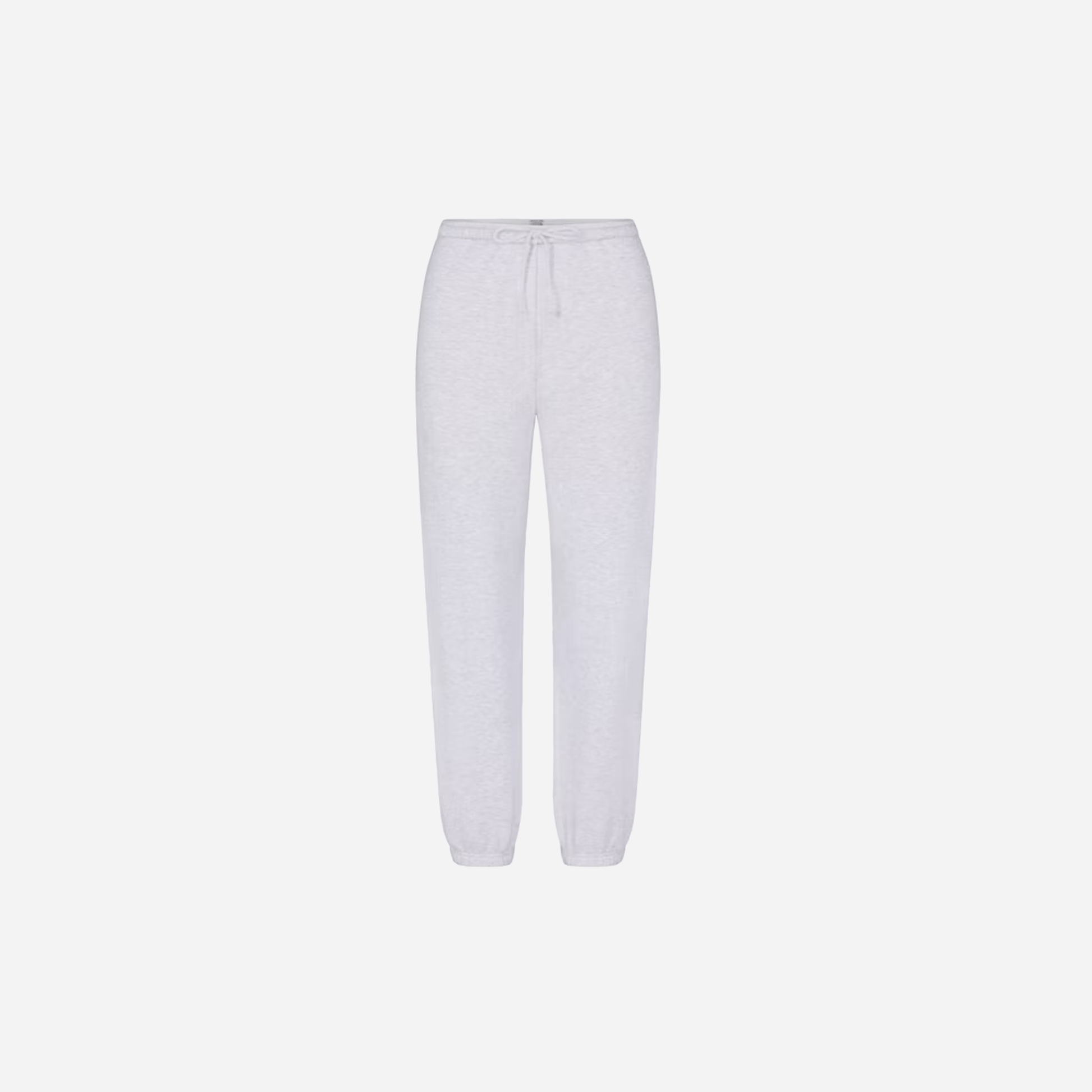 Skims Classic Jogger Cotton Fleece - AESTUS SUPPLY