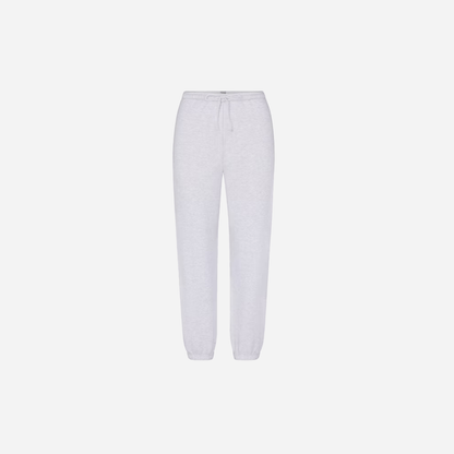 Skims Classic Jogger Cotton Fleece - AESTUS SUPPLY