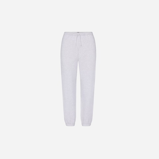 Skims Classic Jogger Cotton Fleece - AESTUS SUPPLY