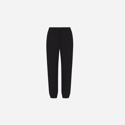 Skims Classic Jogger Cotton Fleece - AESTUS SUPPLY