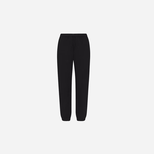 Skims Classic Jogger Cotton Fleece - AESTUS SUPPLY