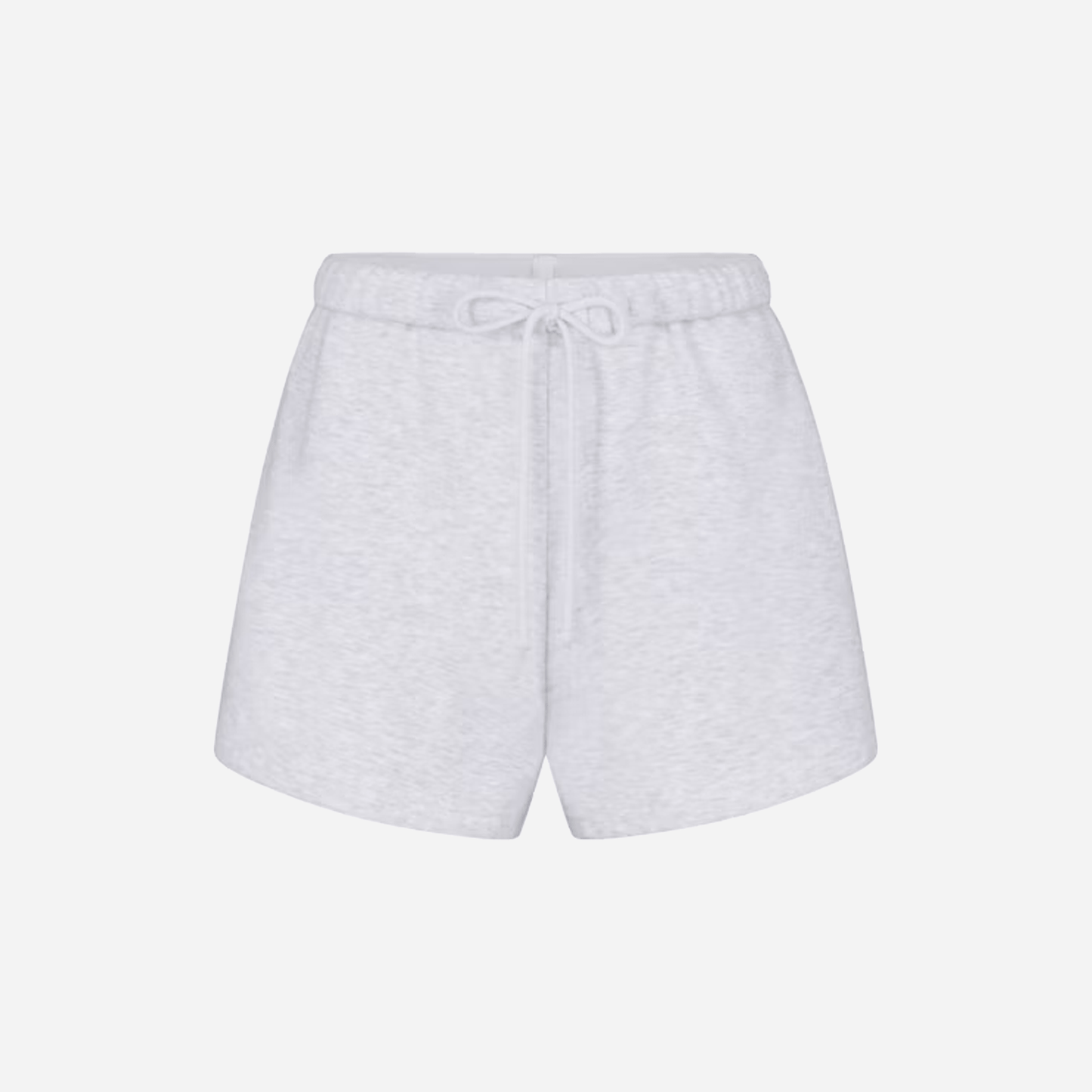 Skims Classic Short Cotton Fleece - AESTUS SUPPLY