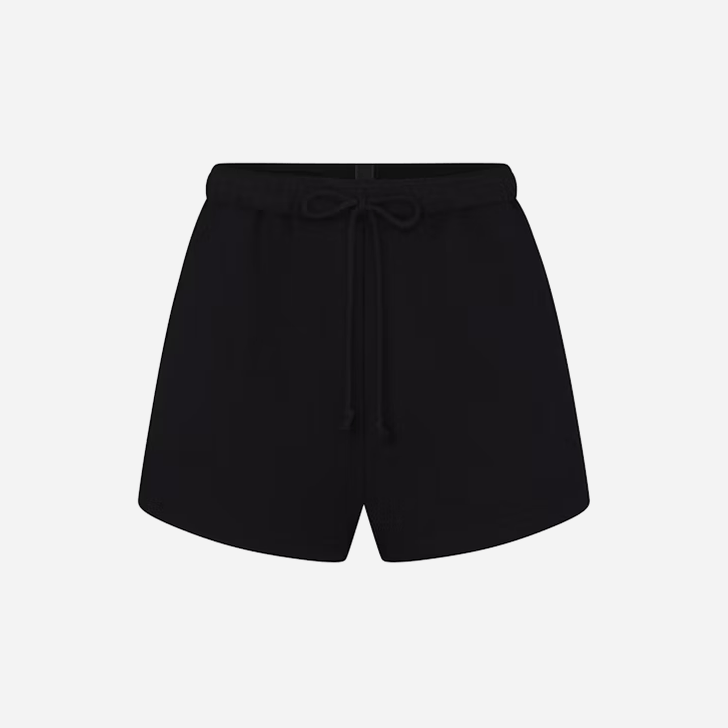 Skims Classic Short Cotton Fleece - AESTUS SUPPLY