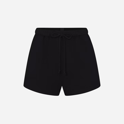 Skims Classic Short Cotton Fleece - AESTUS SUPPLY