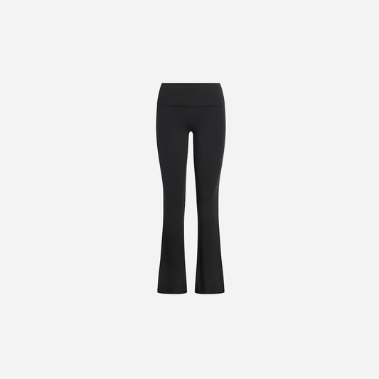 Skims Foldover Pant Cotton Jersey - AESTUS SUPPLY
