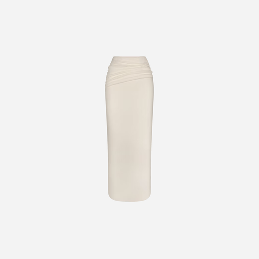 Skims Foldover Skirt - AESTUS SUPPLY