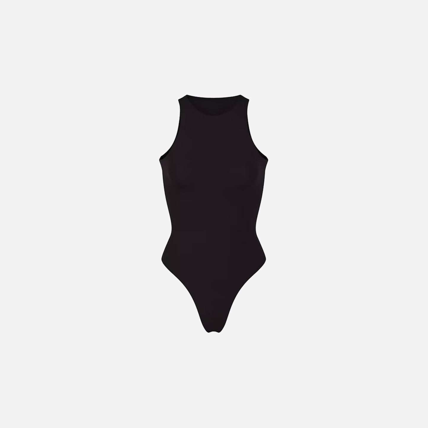 Skims High Neck Bodysuit Fits Everybody - AESTUS SUPPLY