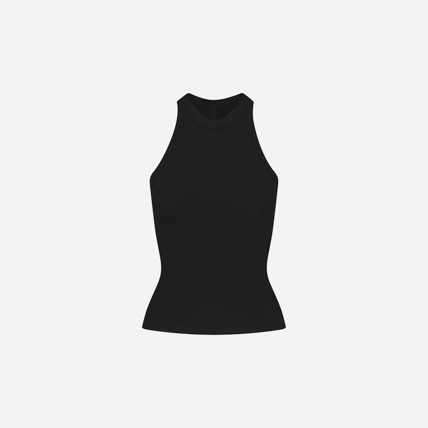 Skims High Neck Tank Soft Lounge - AESTUS SUPPLY