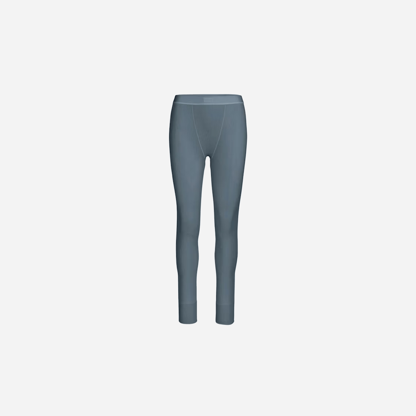 Skims Legging Cotton Rib - AESTUS SUPPLY