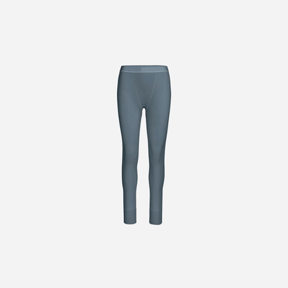 Skims Legging Cotton Rib - AESTUS SUPPLY