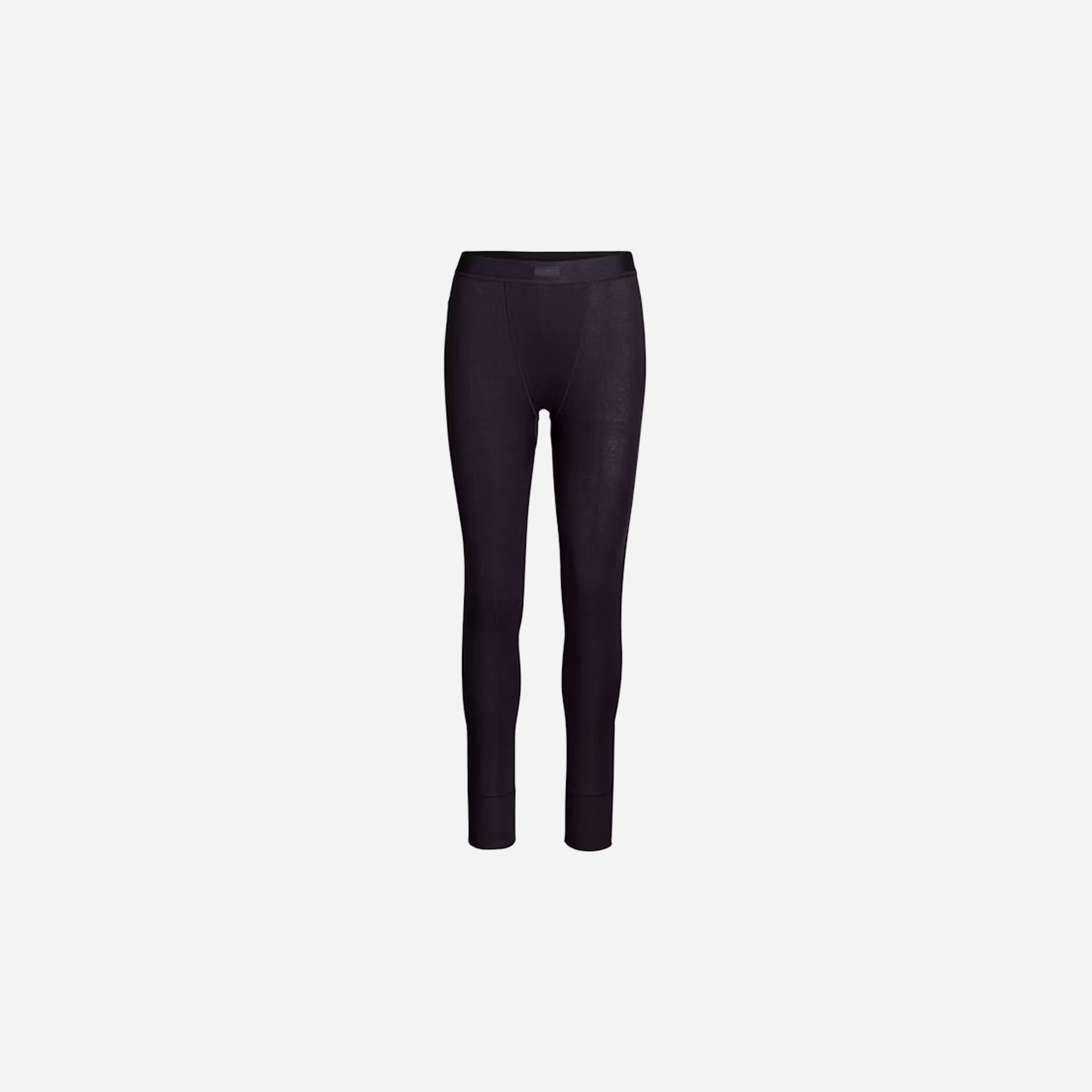 Skims Legging Cotton Rib - AESTUS SUPPLY