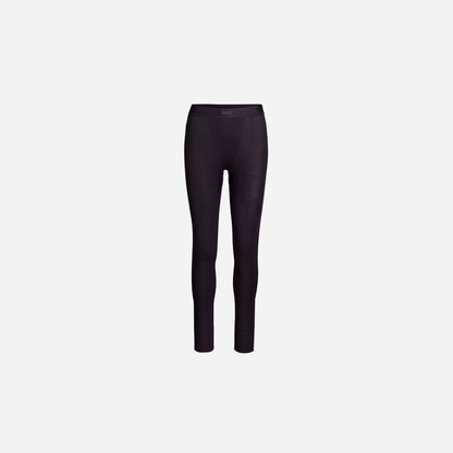 Skims Legging Cotton Rib - AESTUS SUPPLY