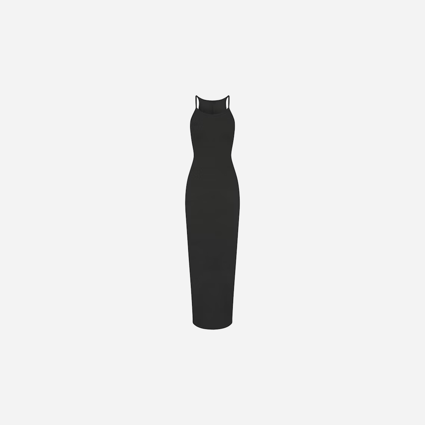 Skims Long Cami Dress - AESTUS SUPPLY