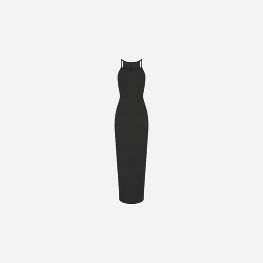 Skims Long Cami Dress - AESTUS SUPPLY