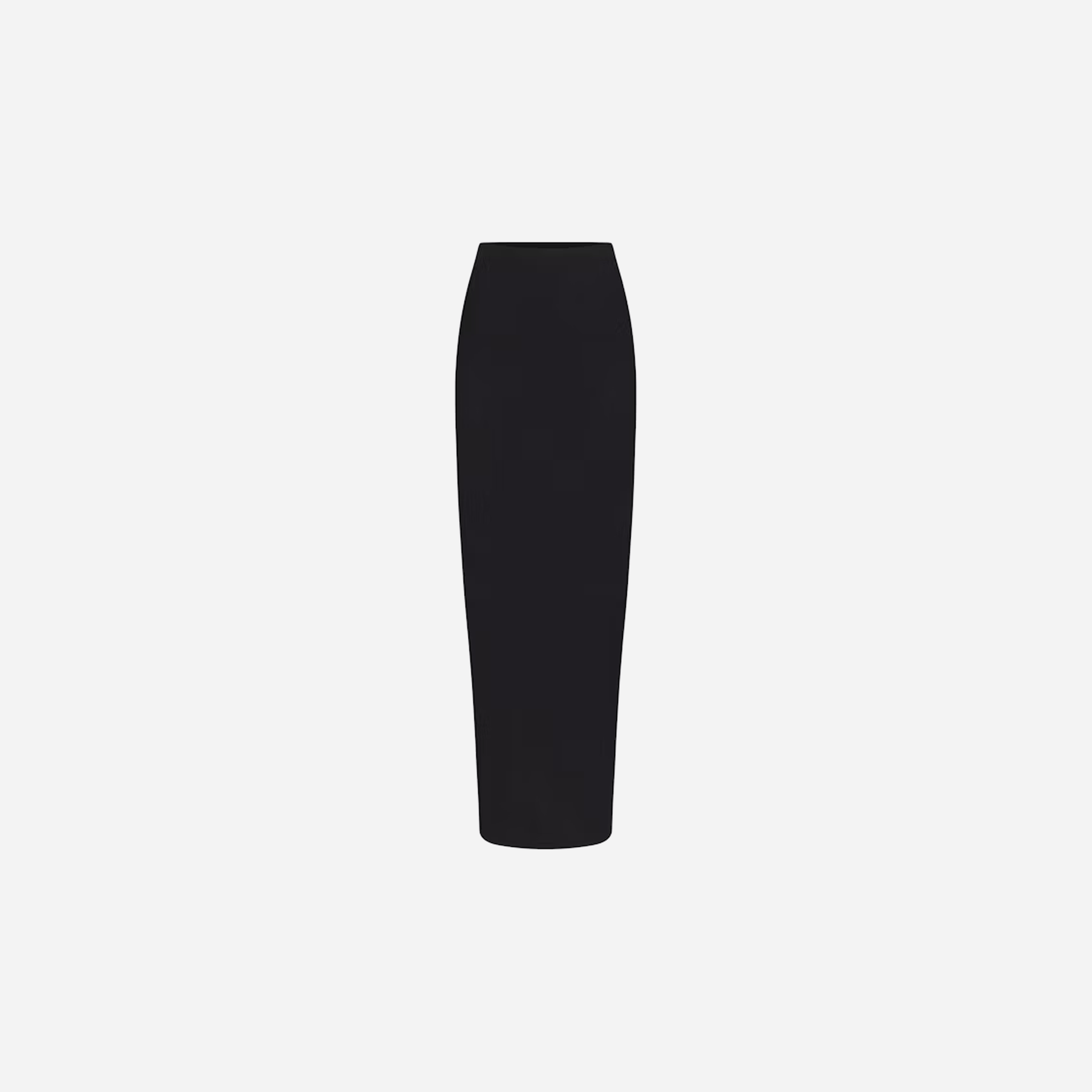 Skims Long Skirt Soft Lounge - AESTUS SUPPLY