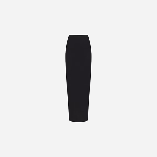 Skims Long Skirt Soft Lounge - AESTUS SUPPLY