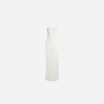 Skims Long Slip Dress Skims Romance - AESTUS SUPPLY
