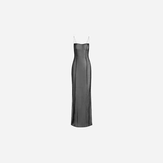 Skims Long Slip Dress Skims Romance - AESTUS SUPPLY