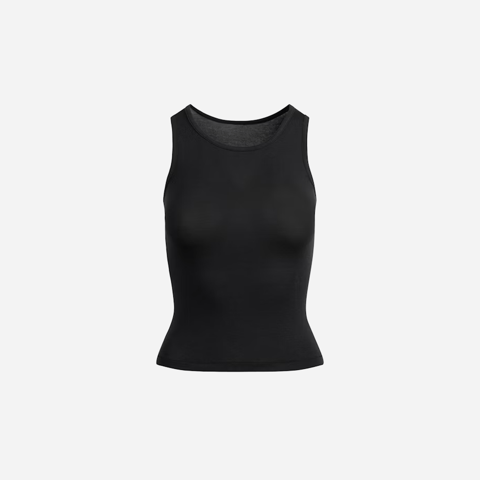 Skims Long Tank Boyfriend - AESTUS SUPPLY
