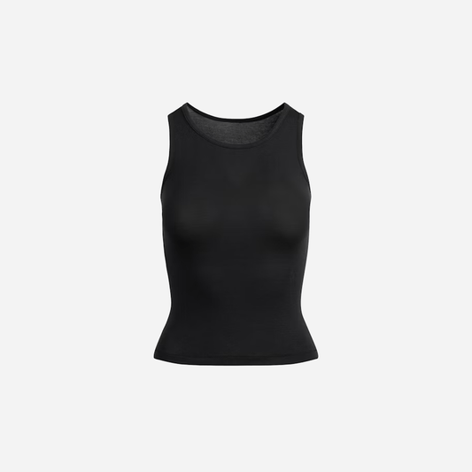 Skims Long Tank Boyfriend - AESTUS SUPPLY