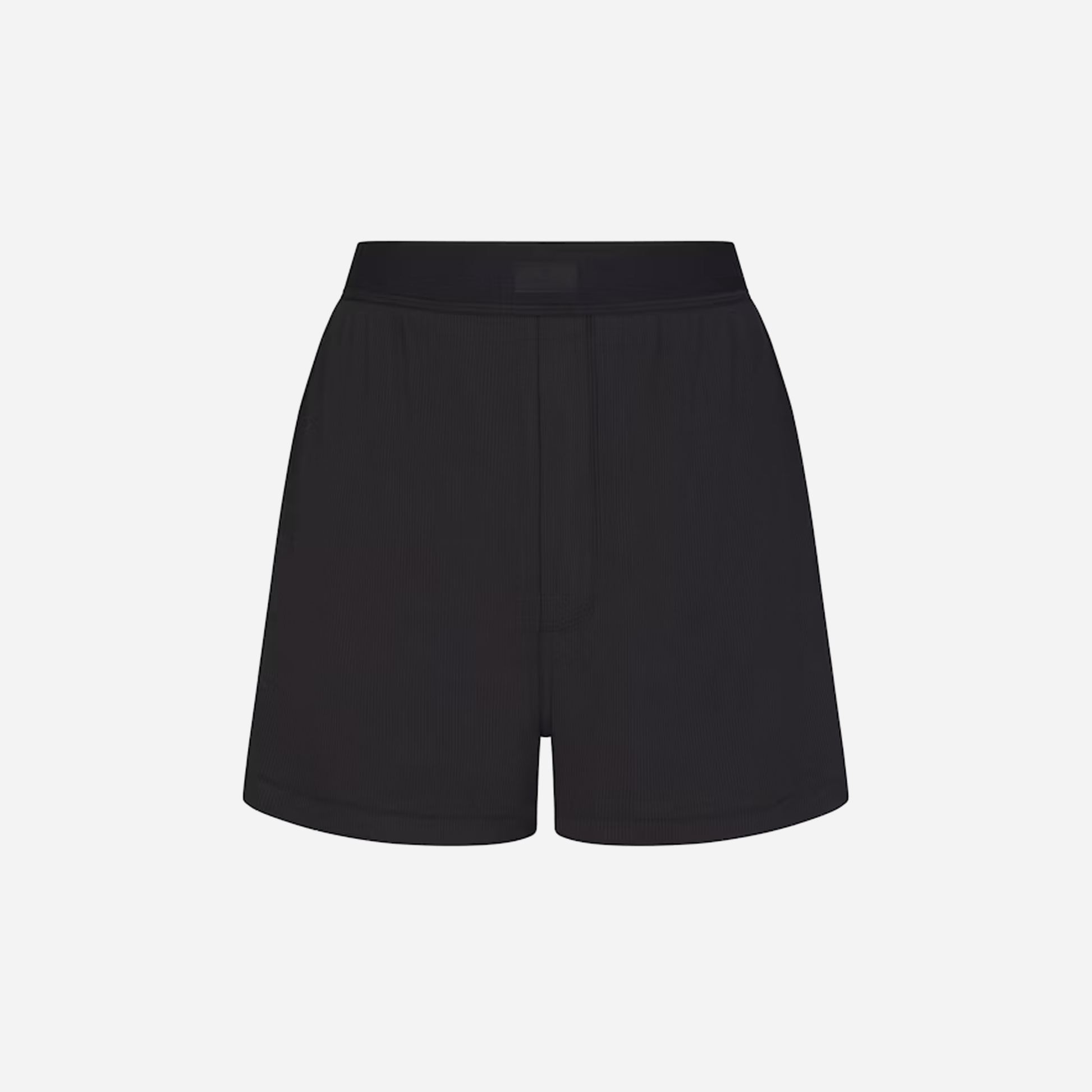 Skims Loose Boxer Cotton Rib - AESTUS SUPPLY