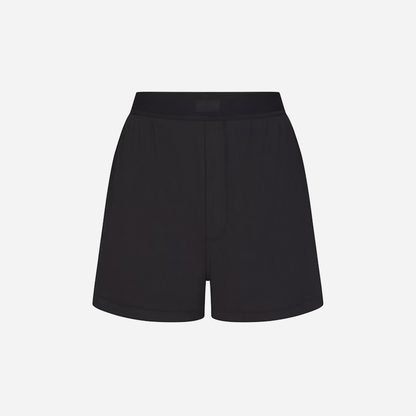 Skims Loose Boxer Cotton Rib - AESTUS SUPPLY