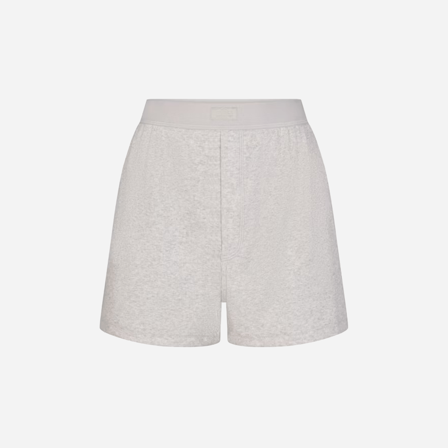 Skims Loose Boxer Cotton Rib - AESTUS SUPPLY