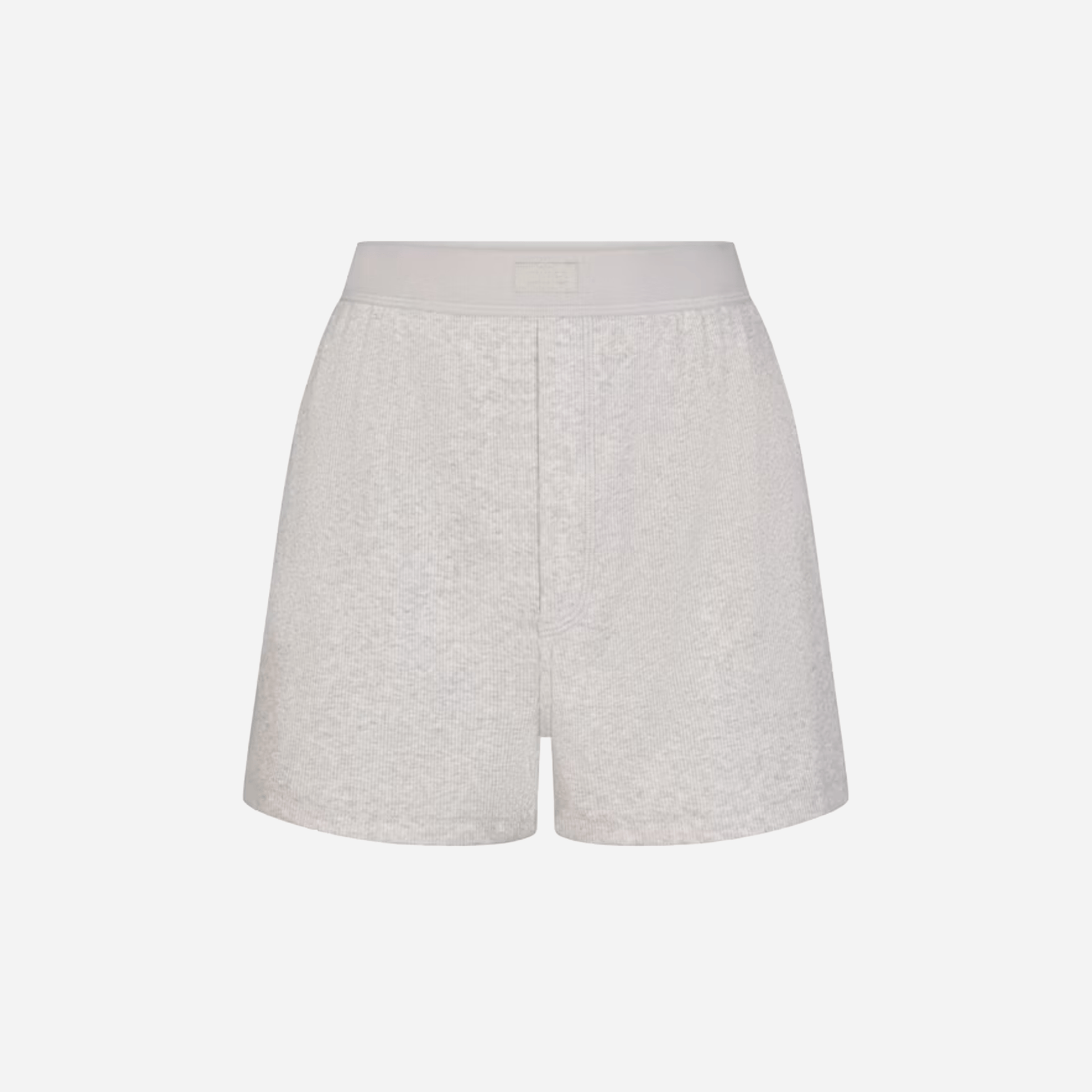 Skims Loose Boxer Cotton Rib - AESTUS SUPPLY