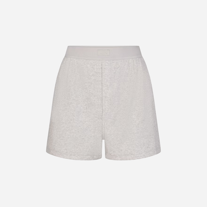 Skims Loose Boxer Cotton Rib - AESTUS SUPPLY