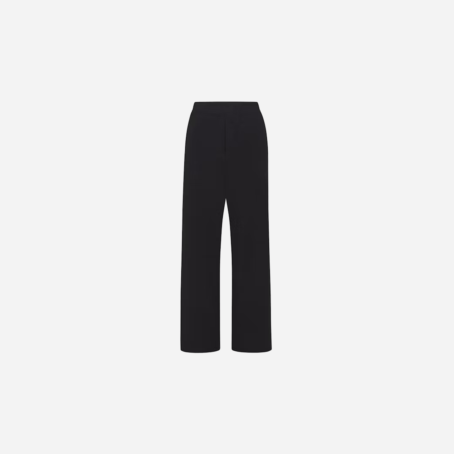 Skims Loose Pant Boyfriend - AESTUS SUPPLY