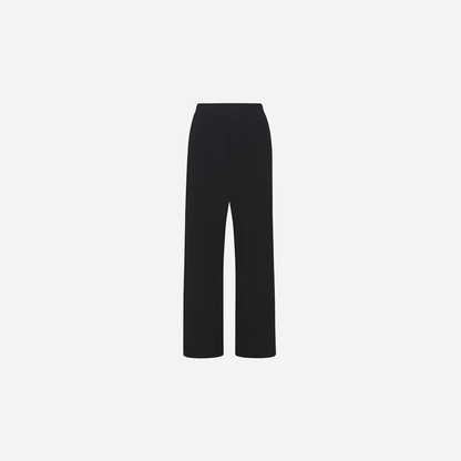 Skims Loose Pant Boyfriend - AESTUS SUPPLY