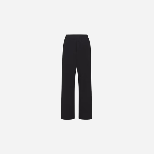Skims Loose Pant Boyfriend - AESTUS SUPPLY