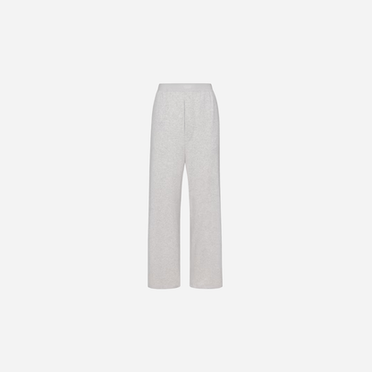 Skims Loose Pant Boyfriend - AESTUS SUPPLY
