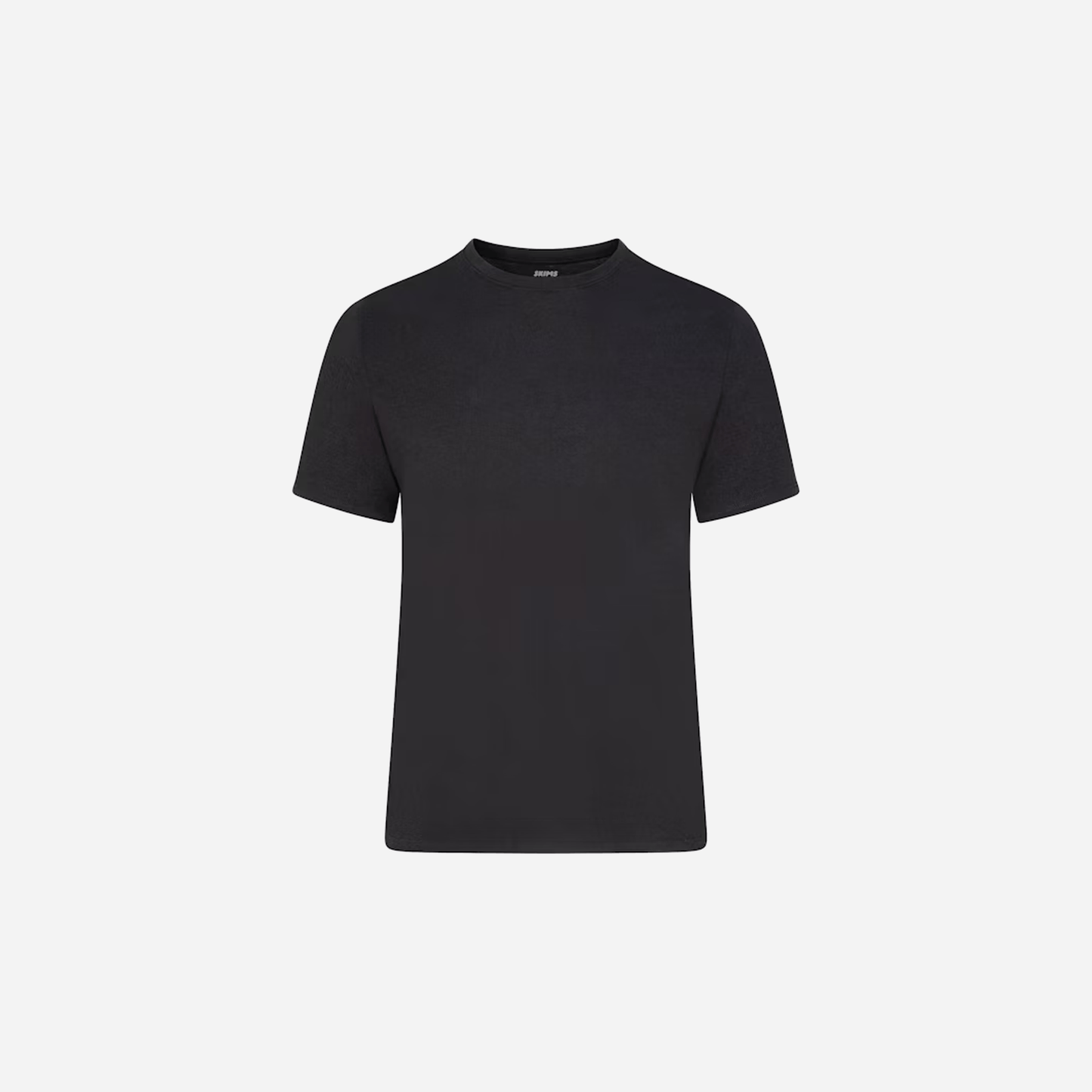 Skims Mens Classic T-Shirt Skims Cotton - AESTUS SUPPLY