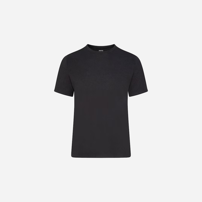 Skims Mens Classic T-Shirt Skims Cotton - AESTUS SUPPLY