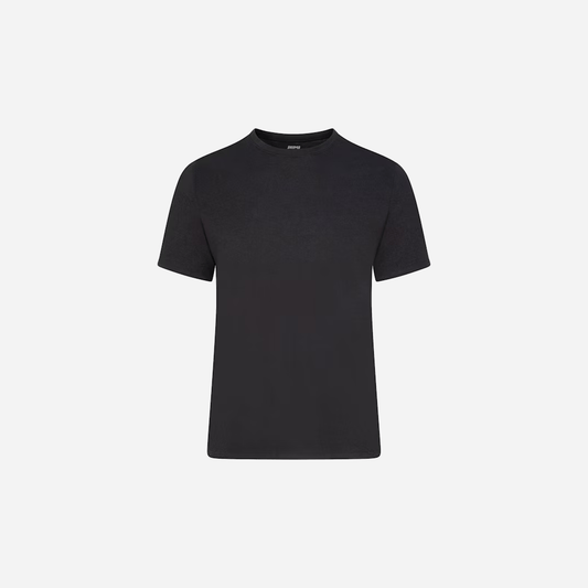 Skims Mens Classic T-Shirt Skims Cotton - AESTUS SUPPLY